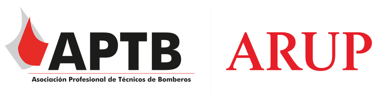 Arup y APTB, colaboradores de la jornada