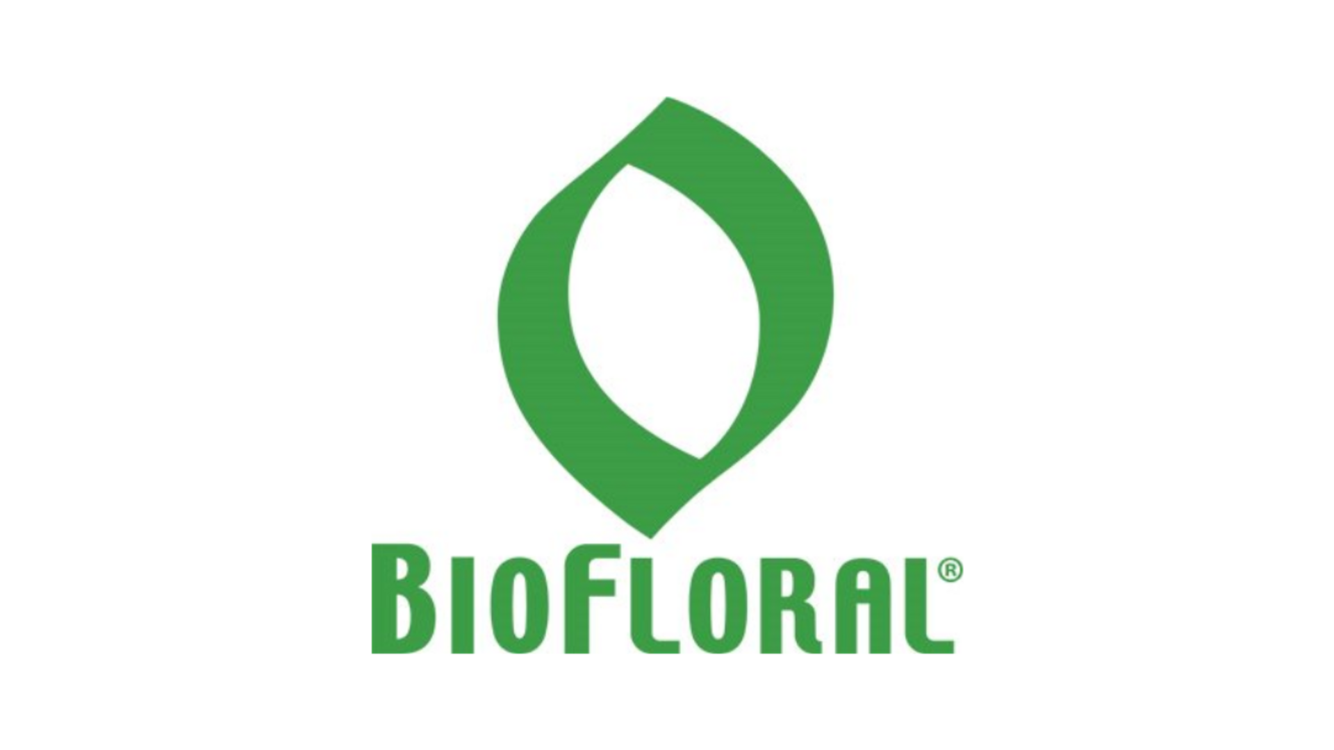 Biofloral