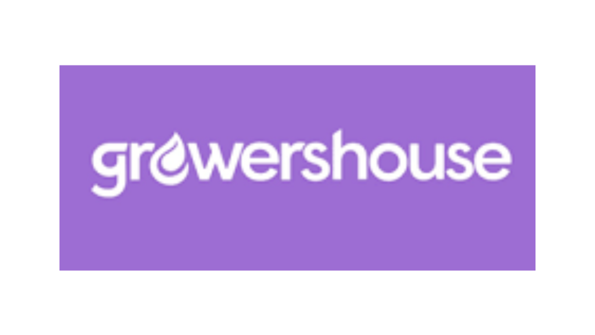 Growershouse